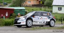 Rallysprint Kopna Rallysprint Kopna